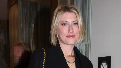 3 casual chic looks της Σίας Κοσιώνη που ζηλέψαμε!