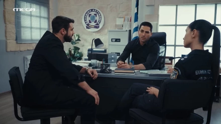 Κουράκος Δήμητρα