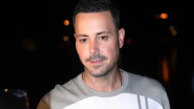 «Ήταν η πρώτη εκπομπή, είναι προφανές ότι...» - Πως σχολίασε ο Πέτρος Κουσουλός την πρεμιέρα της Ζήνας Κουτσελίνη