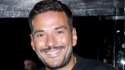 Ακόμα δεν είδες τίποτα: Εξελίξεις με την εκπομπή του Κώστα Τσουρού - Οι αποφάσεις του Mega 2 μήνες μετά την πρεμιέρα