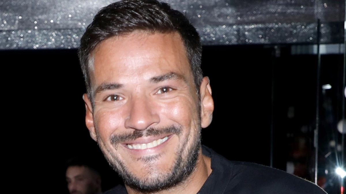 Ακόμα δεν είδες τίποτα: Εξελίξεις με την εκπομπή του Κώστα Τσουρού - Οι αποφάσεις του Mega 2 μήνες μετά την πρεμιέρα