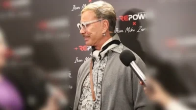 Λάκης Γαβαλάς: 5ψηφιο το ποσό που του έδιναν - «Για να πάω σε ριάλιτι μου έχουν προτείνει να παίρνω...»