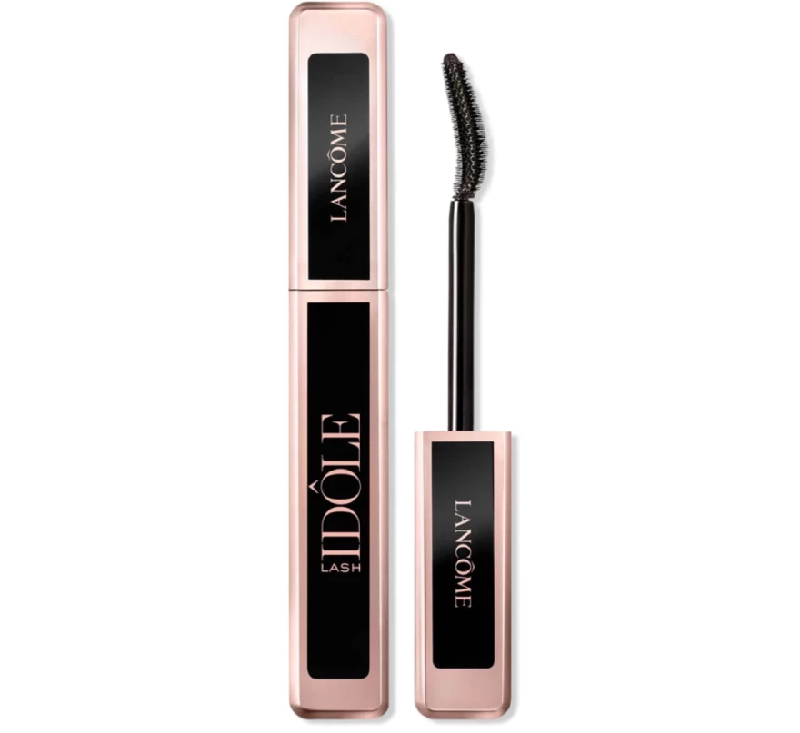 lancome_idole_mascara