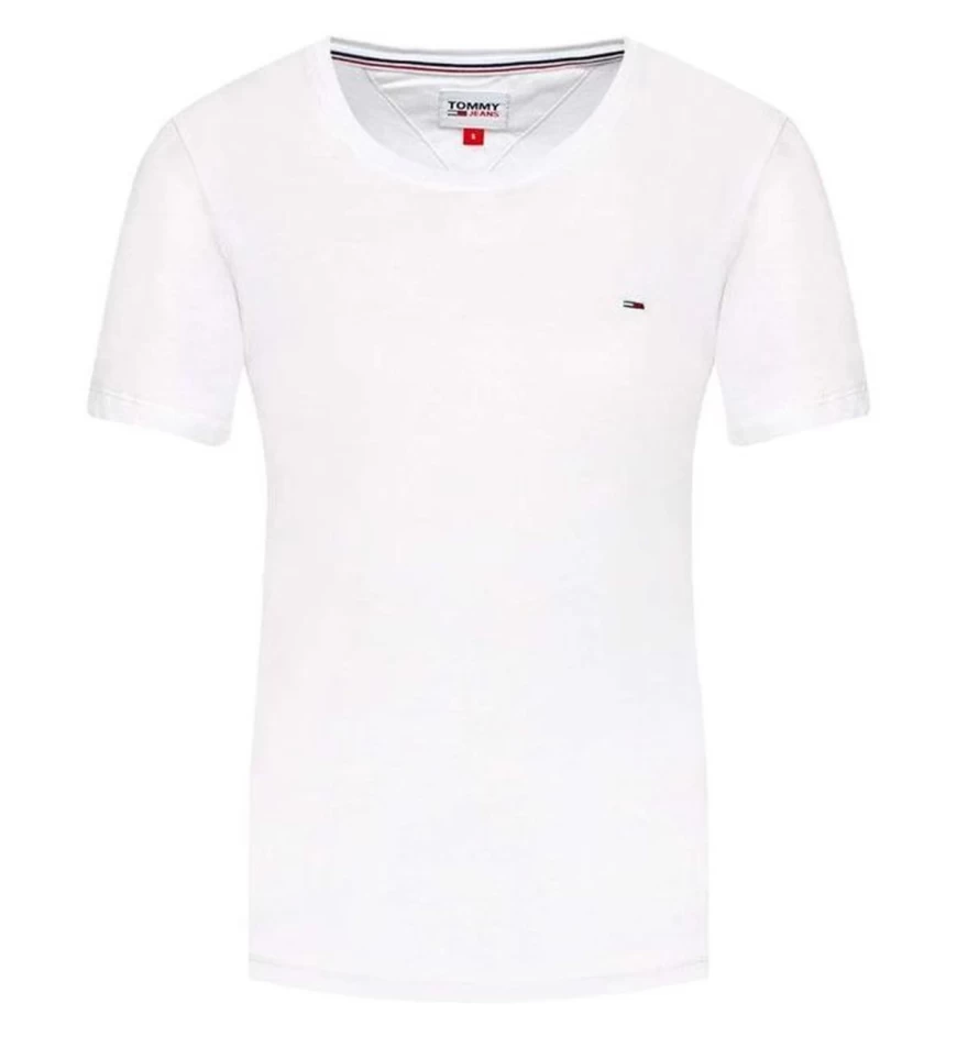 μπλουζάκι κοντομάνικο