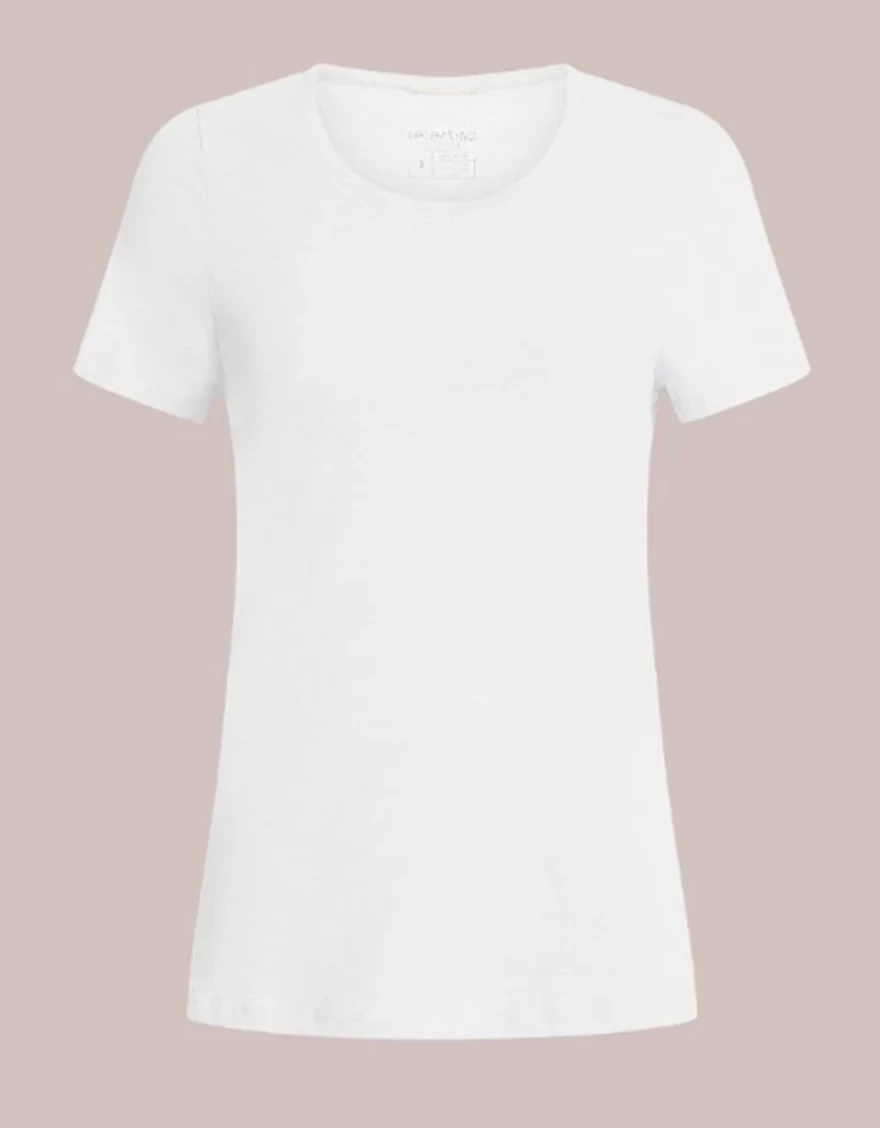 μπλουζάκι κοντομάνικο