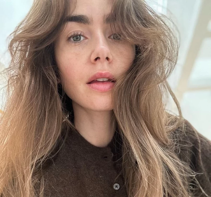 lily_collins_eyebrow