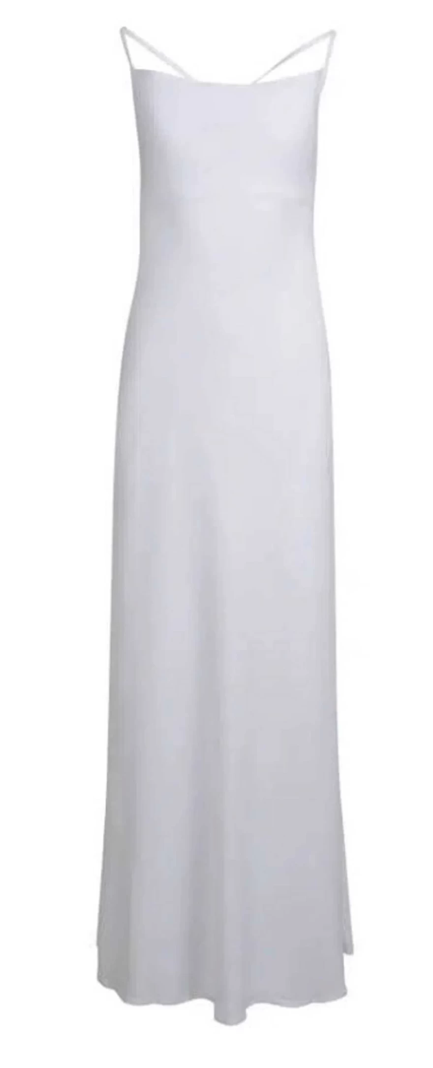 φόρεμα μάξι