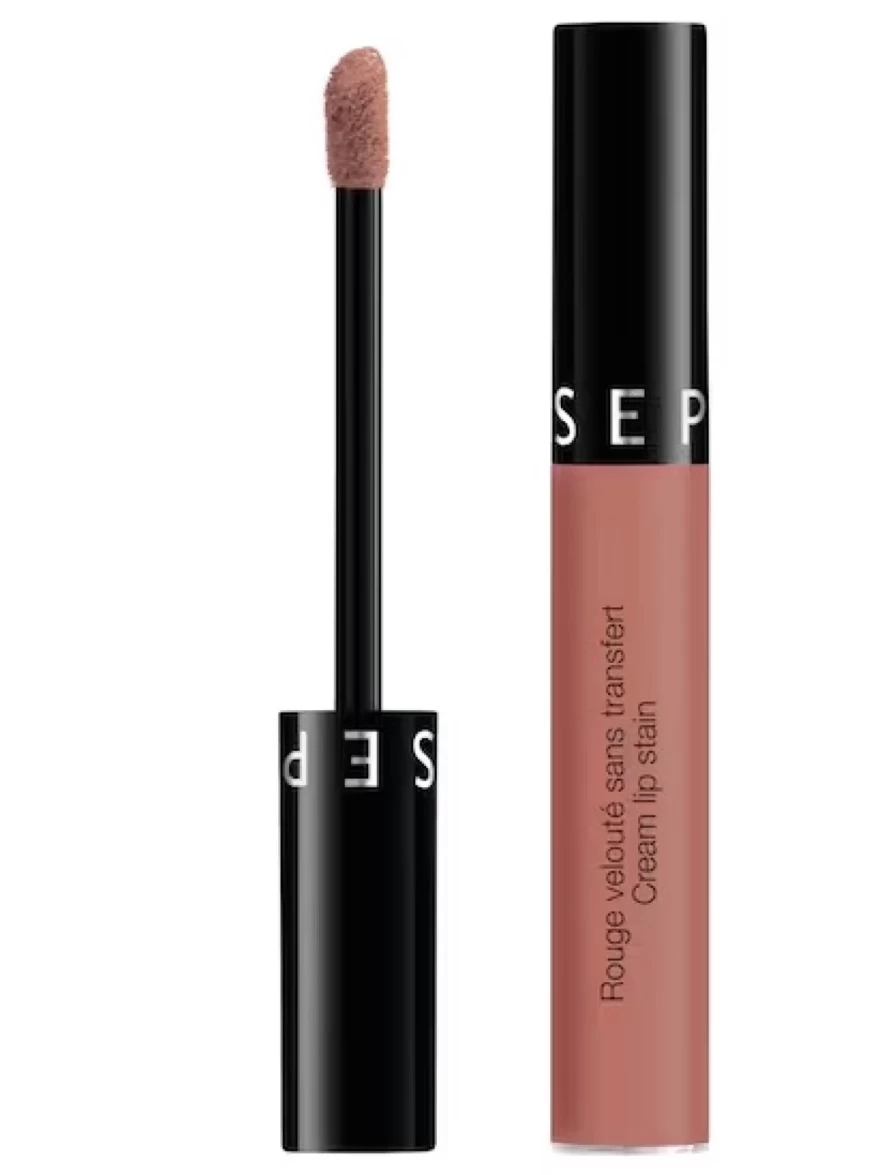 lipgloss_sephora