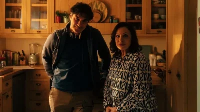 Η ανακοίνωση που περίμενε με ανυπομονησία το κοινό - Πότε θα κάνει πρεμιέρα το Maestro