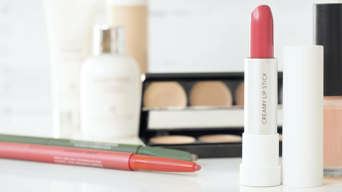 Editor's favorites: Αυτά είναι τα 8 top προϊόντα για πρόσωπο, μαλλιά, σώμα & μακιγιάζ για αυτήν την εβδομάδα!