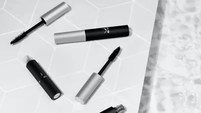 Black Friday deals: Αυτές είναι οι top 5 value for money μάσκαρα με τιμές που ξεκινούν από 8,50 ευρώ & αξίζει να αγοράσεις τώρα!