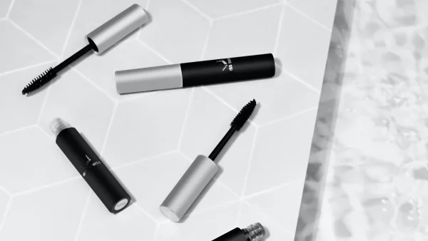 Black Friday deals: Αυτές είναι οι top 5 value for money μάσκαρα με τιμές που ξεκινούν από 8,50 ευρώ & αξίζει να αγοράσεις τώρα!