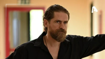 Νέα τραγωδία στον Σασμό: Χτυπάει το κεφάλι του σε πέτρα και πεθαίνει ακαριαία