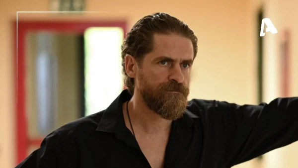 Νέα τραγωδία στον Σασμό: Χτυπάει το κεφάλι του σε πέτρα και πεθαίνει ακαριαία