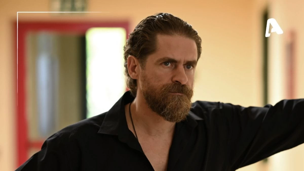 Νέα τραγωδία στον Σασμό: Χτυπάει το κεφάλι του σε πέτρα και πεθαίνει ακαριαία