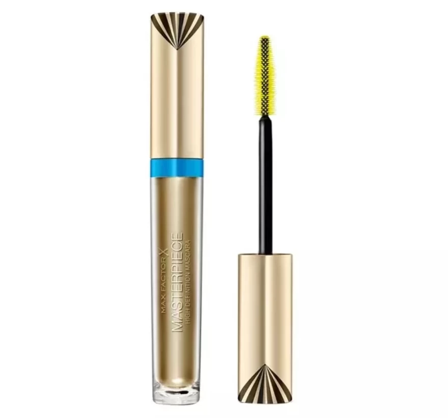 maxfactor_mascara