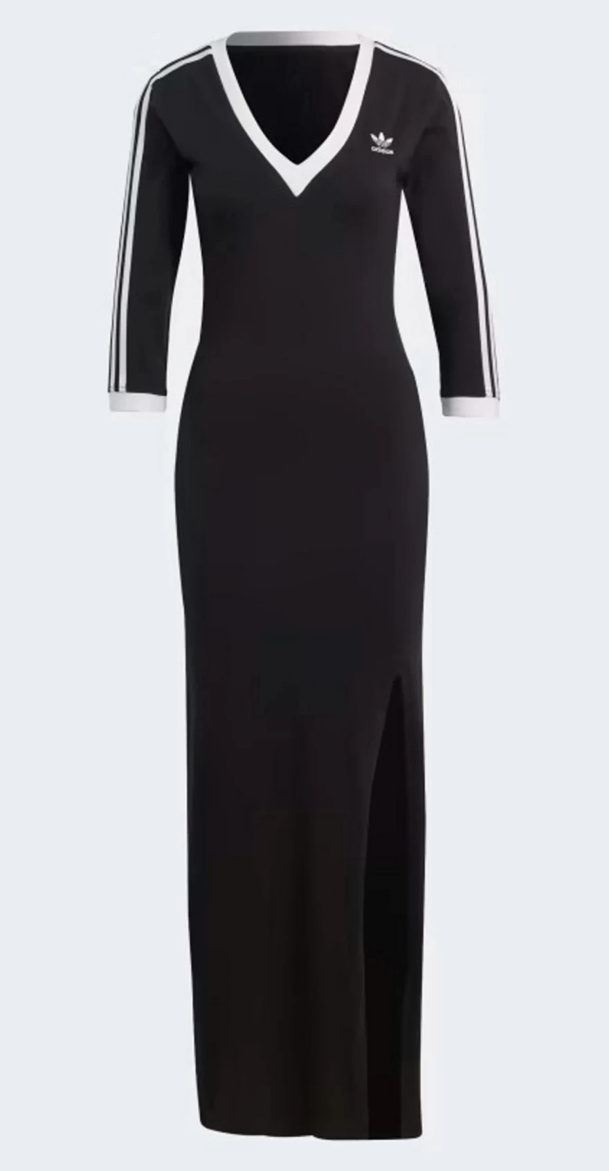 φόρεμα μάξι