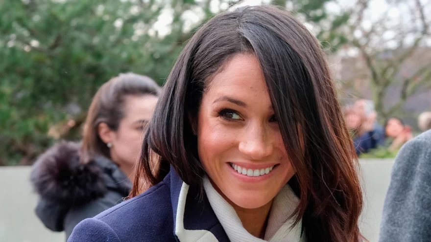 meghan_markle_perfume