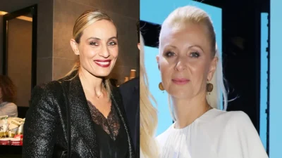 «Έκλαψα πολύ ακούγοντας την και...» - Η ανάρτηση της Μελέτη για τις αποκαλύψεις της Γκαγκάκη για το bullying που βίωσε στον Πρωινό Καφέ