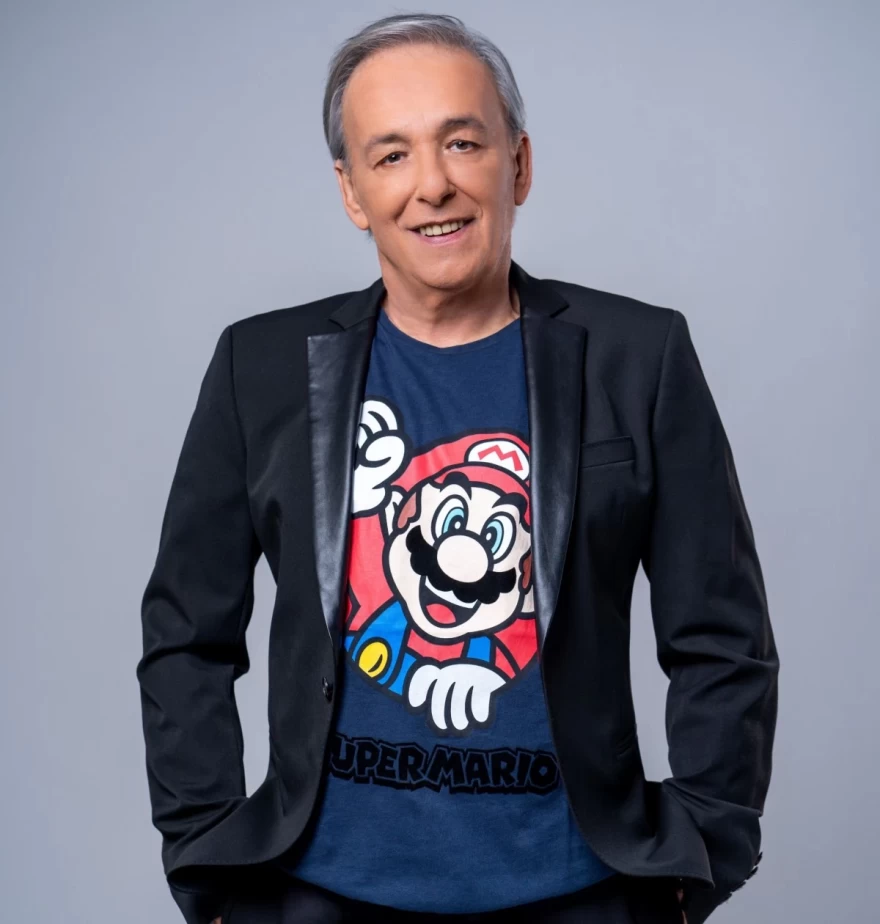 Αποκλειστικά στο youweekly.gr - Fame Story: Η απάντηση που έδωσε ο Αντρέας Μικρούτσικος στην πρόσκληση για το σημερινό live