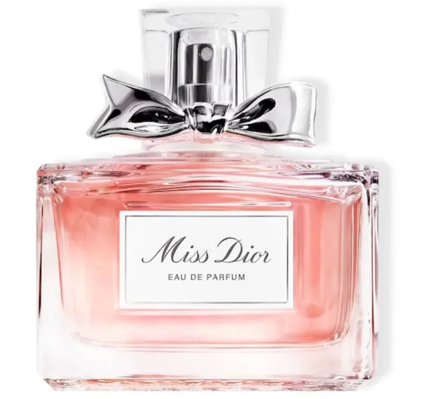 missdior