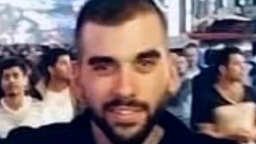 Μιχάλης Κατσούρης - ΑΕΚ