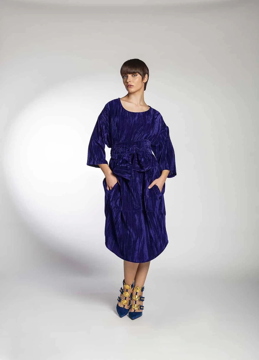 Special editorial ελληνικά e-shops