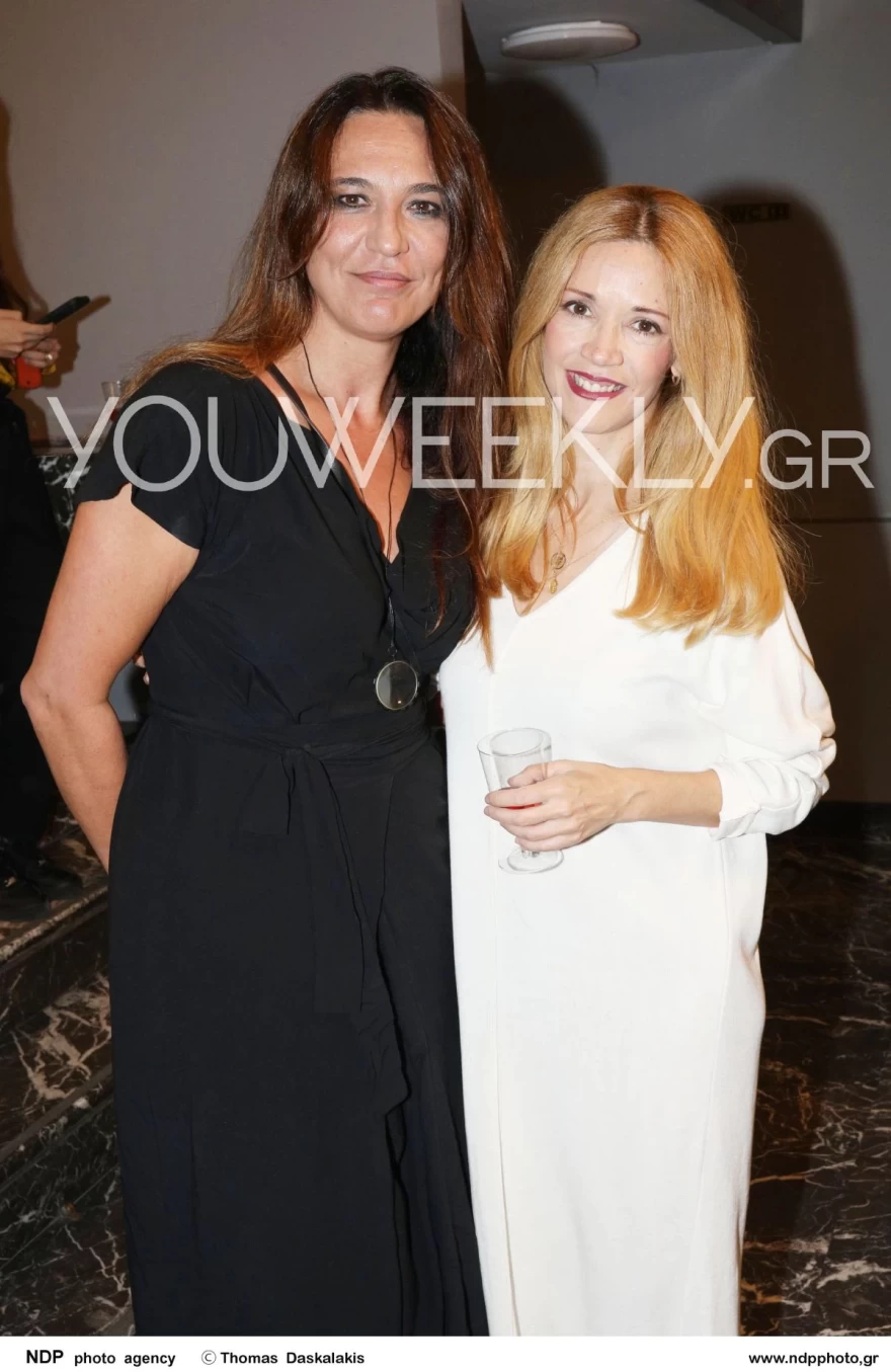 Μπεκιάρη Ιωάννα Παππά