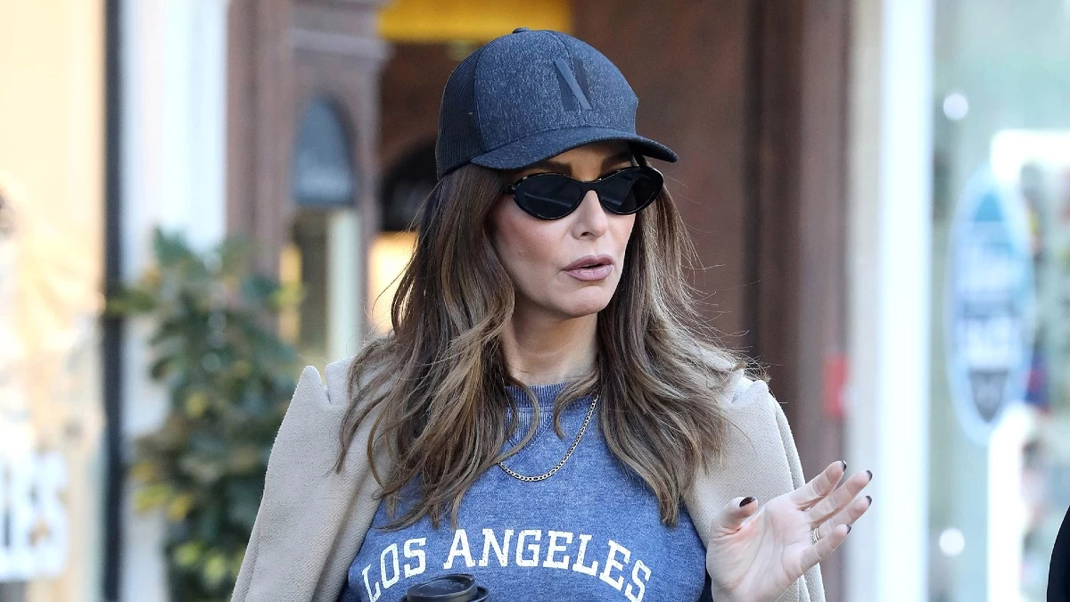 «Τα τελευταία χρόνια έπασχε από ανεπάρκεια καρδιάς...» - Βυθισμένη στο πένθος η Μπέττυ Μαγγίρα