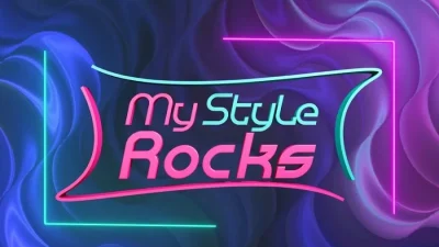 My Style Rocks 15/11: Αυτή είναι η μεγάλη νικήτρια της εδομάδας - Η ανατροπή και η νέα παίκτρια