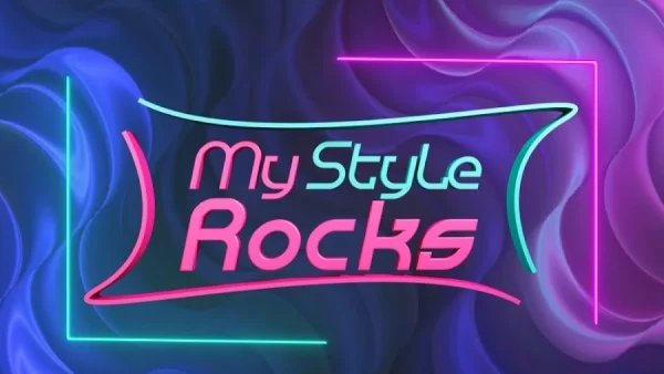 My Style Rocks 15/11: Αυτή είναι η μεγάλη νικήτρια της εδομάδας - Η ανατροπή και η νέα παίκτρια