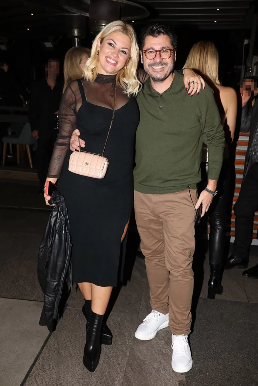 παραδεισανού