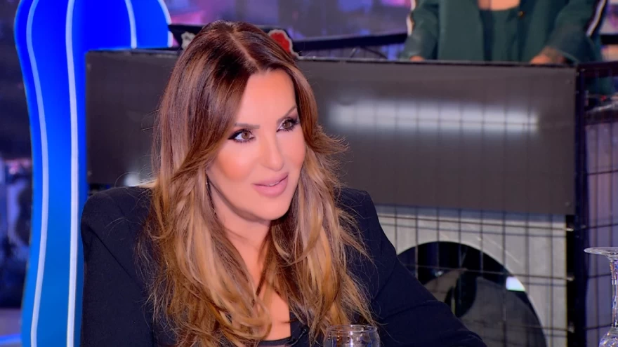 ναταλία γερμανού