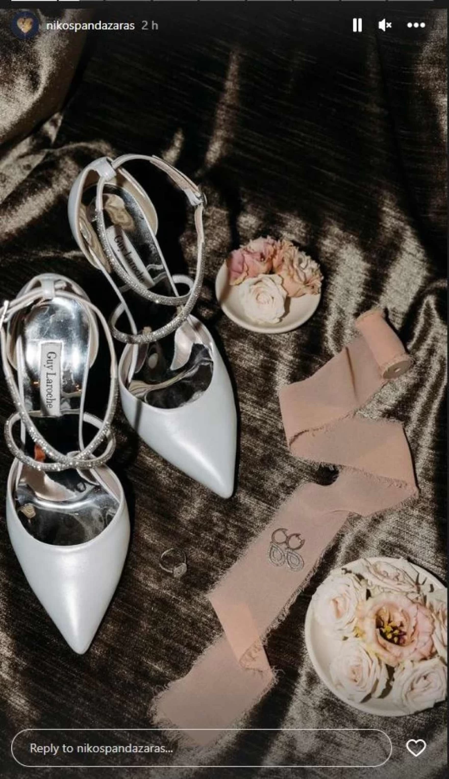 ΓΑΜΟΣ ΦΩΤΟΓΡΑΦΙΕΣ