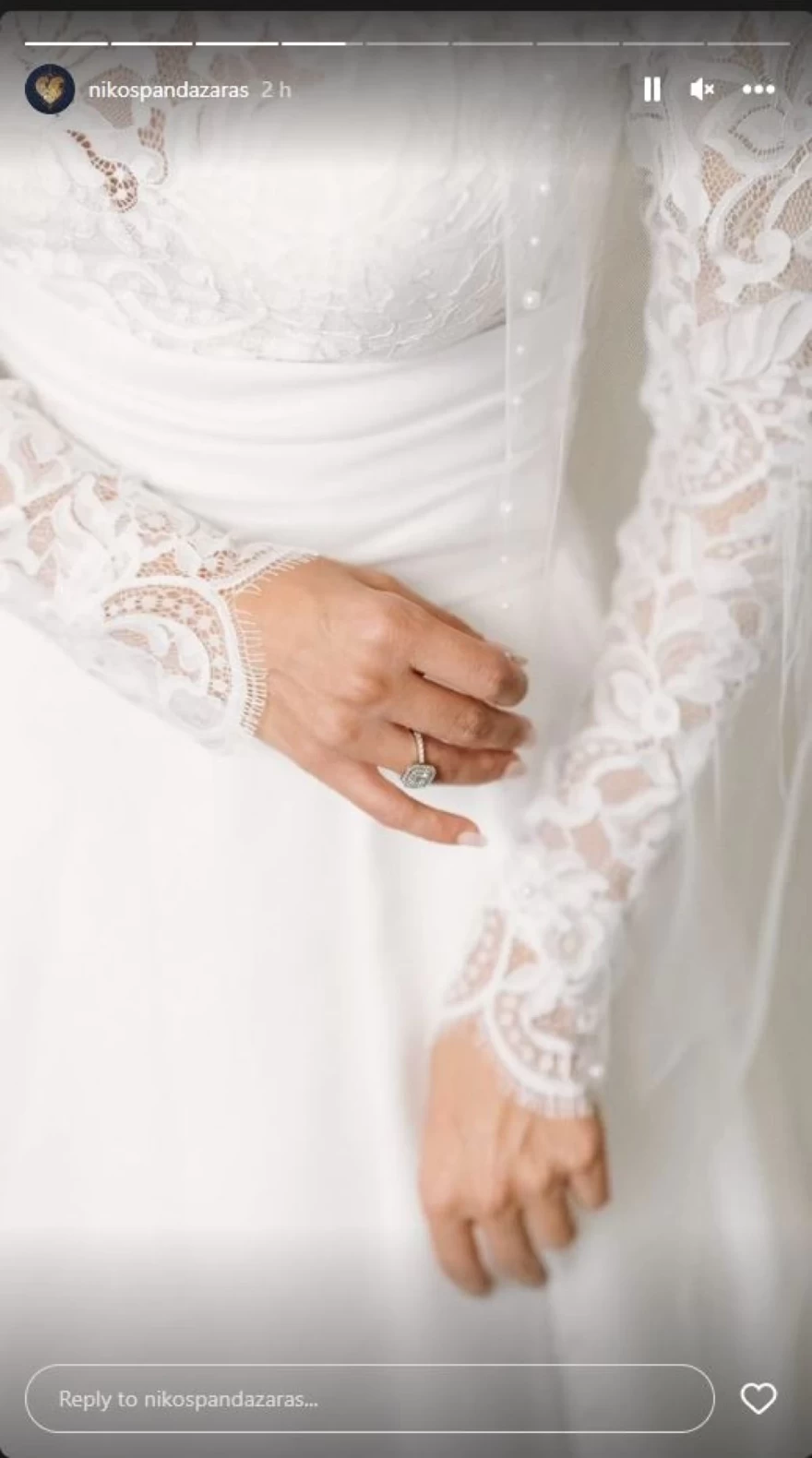 ΓΑΜΟΣ ΦΩΤΟΓΡΑΦΙΕΣ