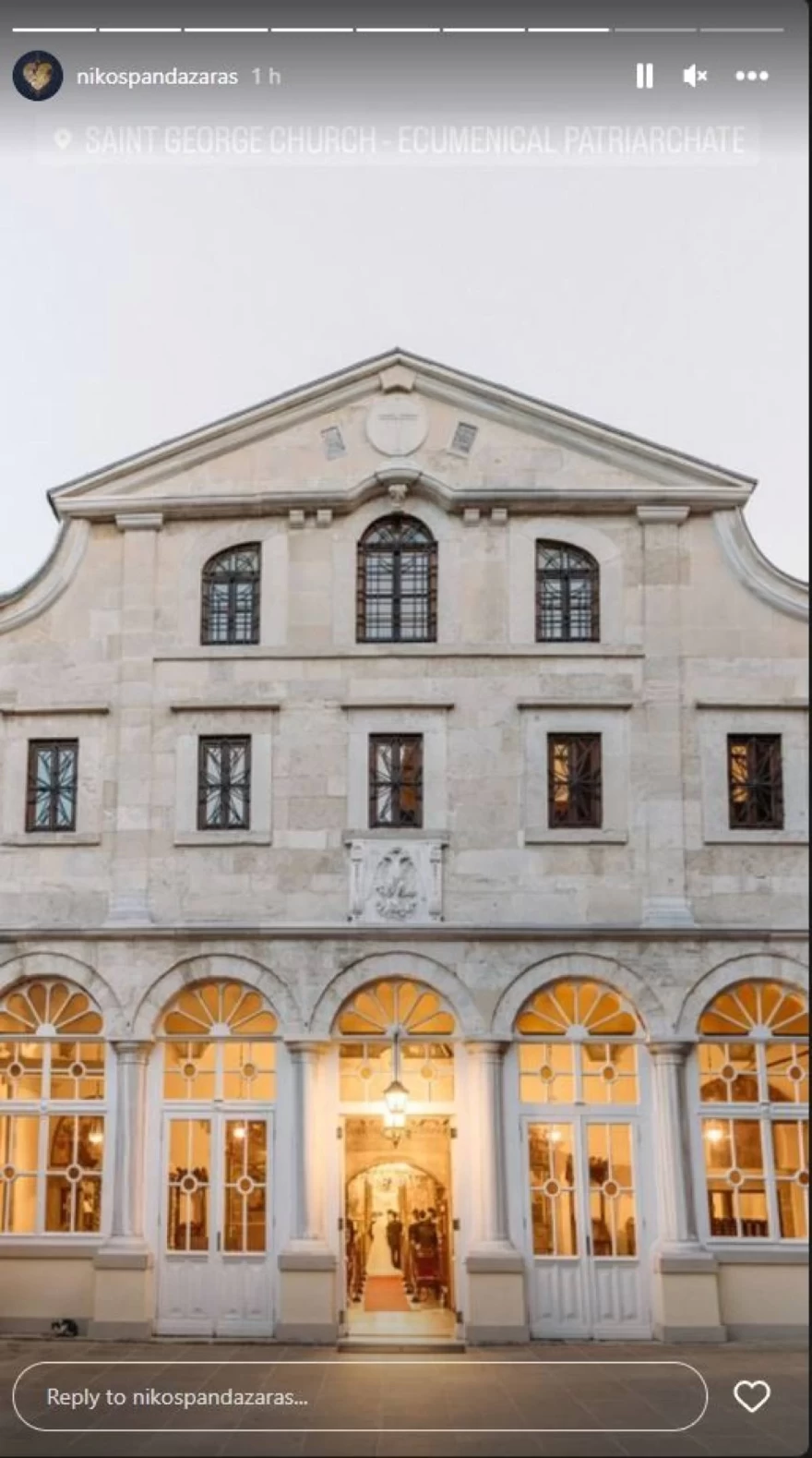 ΓΑΜΟΣ ΦΩΤΟΓΡΑΦΙΕΣ