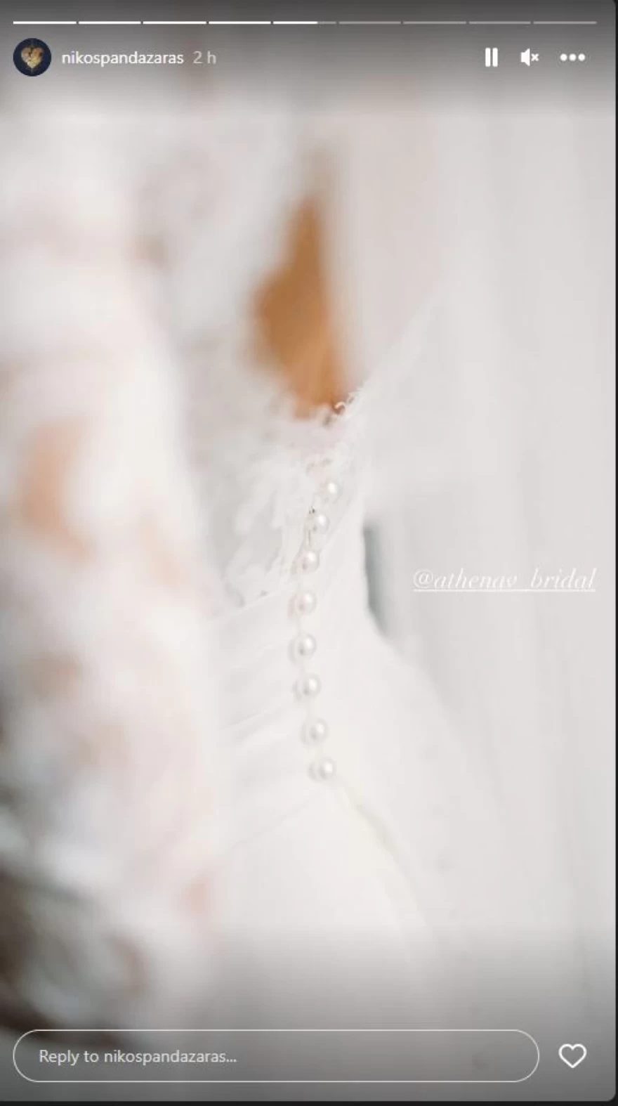 ΓΑΜΟΣ ΦΩΤΟΓΡΑΦΙΕΣ