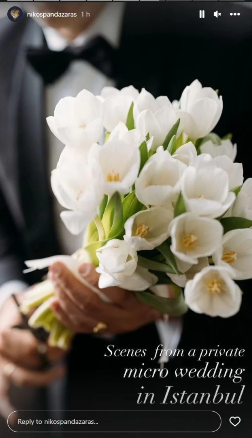 ΓΑΜΟΣ ΦΩΤΟΓΡΑΦΙΕΣ