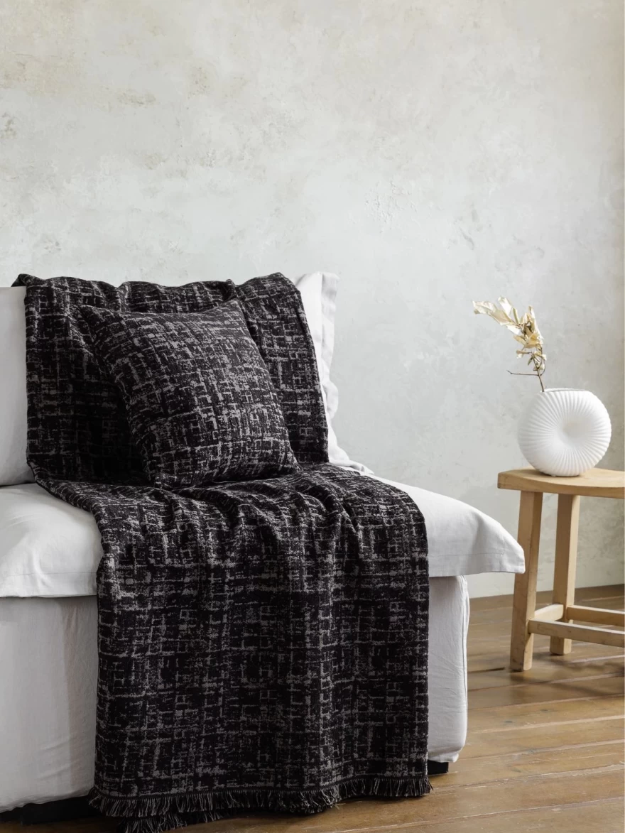 Black Friday στο Spitishop: Μην Χάσεις Αυτές τις Προσφορές!