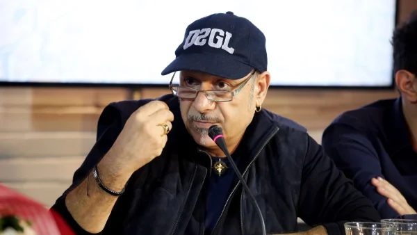 Ξανά μαζί ο Νότης Σφακιανάκης και η σύζυγός του, Κίλι - Όλη η αλήθεια για τον χωρισμό και τον γάμο τους