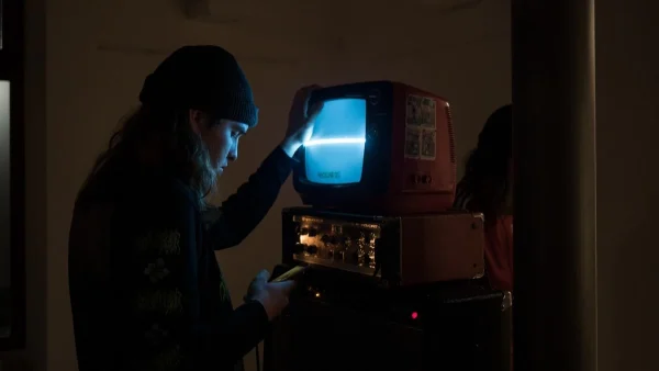 Ανάμεικτα συναισθήματα: Τα νούμερα τηλεθέασης της Πέμπτης 09/11