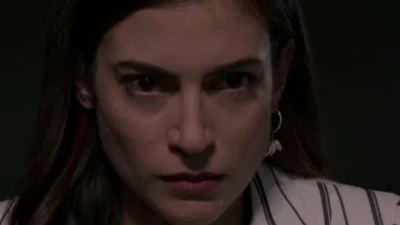 Παγιδευμένοι (7/11): «Εσείς αν θέλετε μπορείτε να μείνετε εδώ μέσα σαν τα ποντίκια» - Σπαραγμός για την Άννα