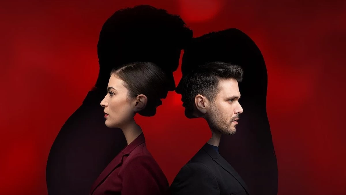 Αποχώρησε από τους Παγιδευμένους και το ανακοίνωσε στο Instagram - Οριστικό τέλος για βασικό πρωταγωνιστή