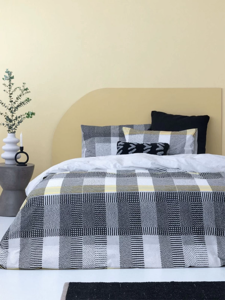 Black Friday στο Spitishop: Μην Χάσεις Αυτές τις Προσφορές!