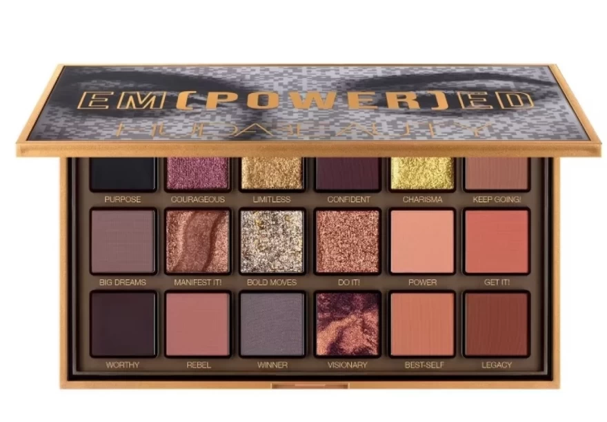 sephora_palette
