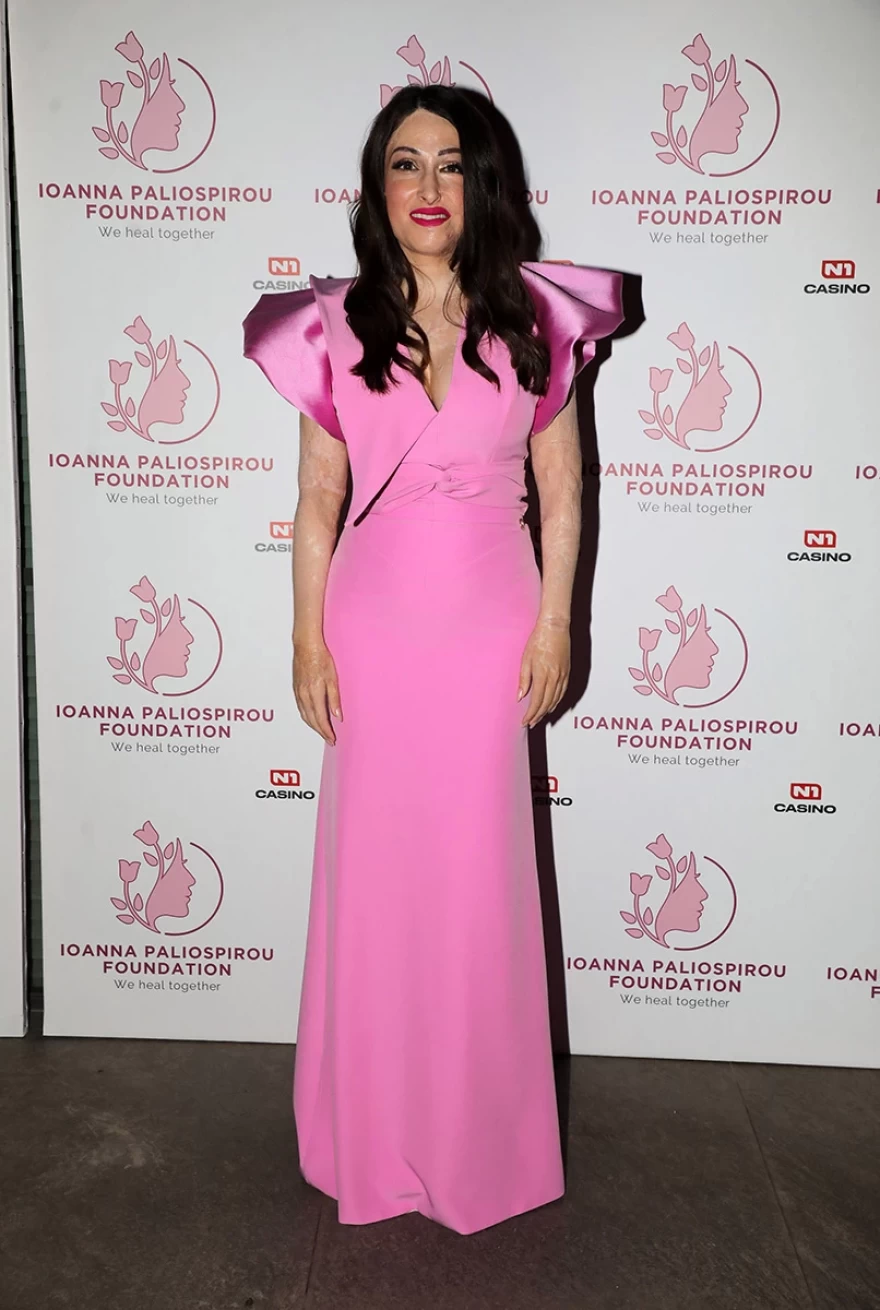 παλιοσπύρου