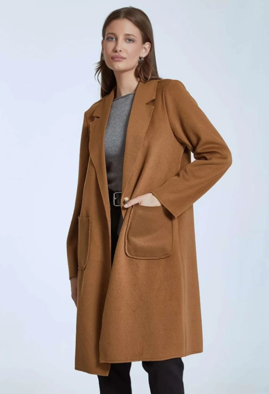 παλτό celestino