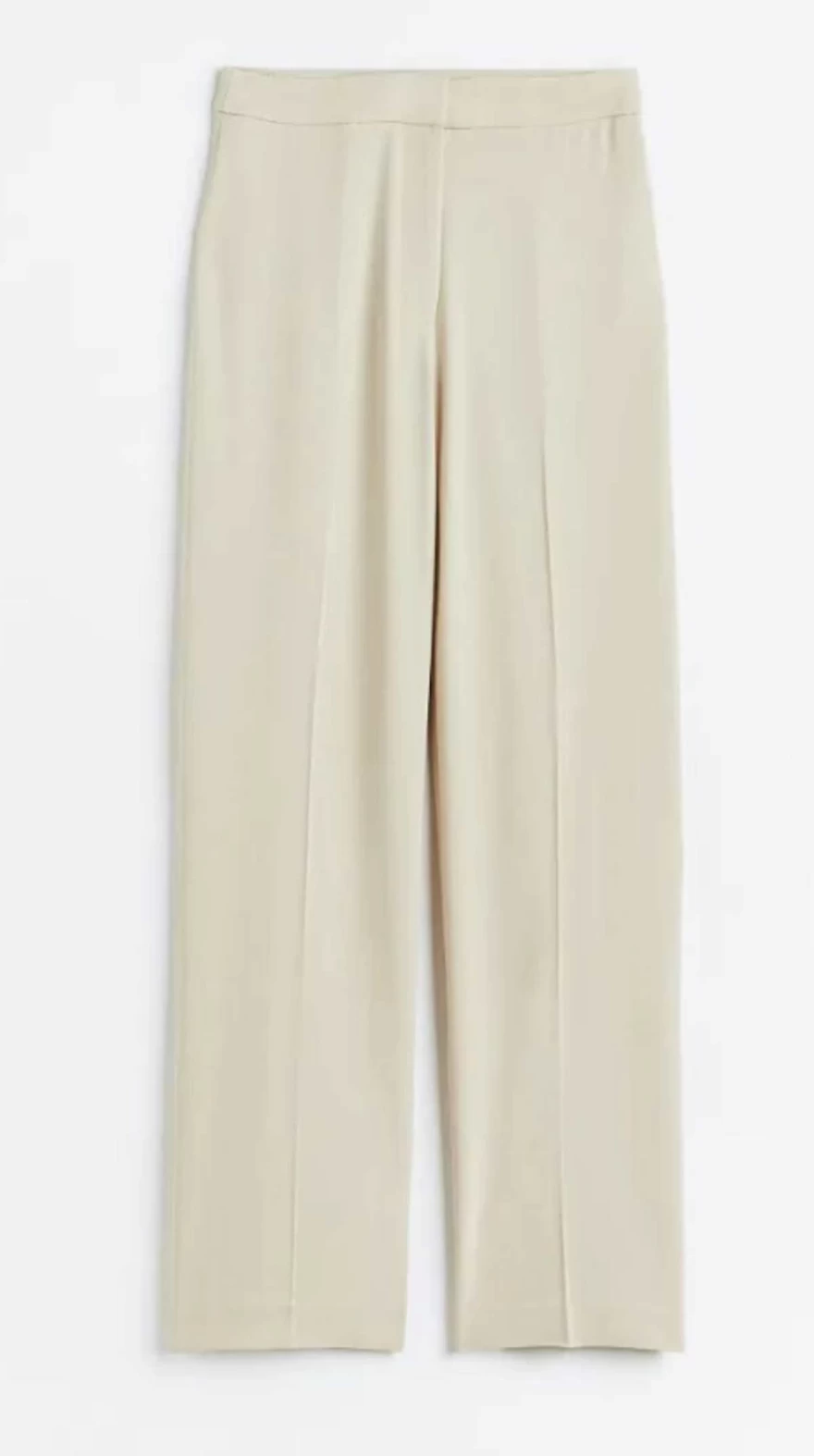 μπεζ παντελόνι