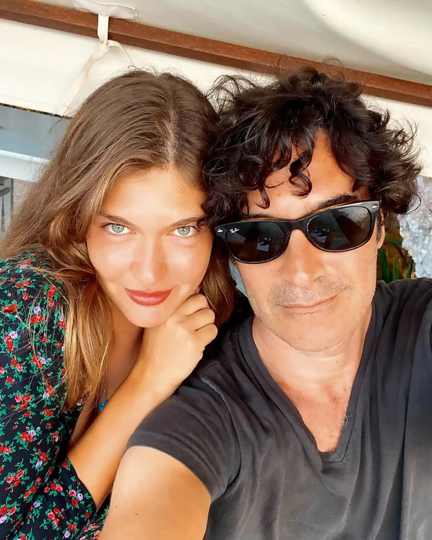 παπακαλιάτης