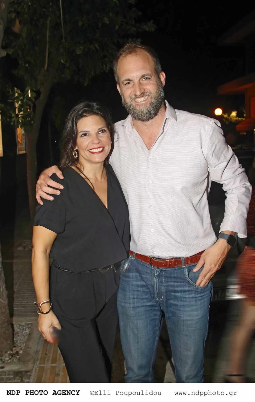 ασλάνογλου